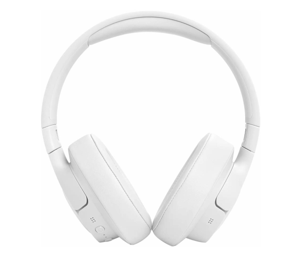 JBL BT Tune 770NC Białe - 1163209 - zdjęcie 3